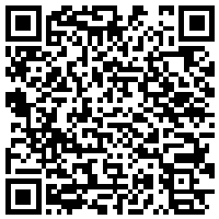 QR Code for bitcoin:bitcoin:bitcoin:bitcoin:bitcoin:bitcoin:dash:Xc19ebjk1nHMBJ3BGu1DkvApjWPkNN8UFn
