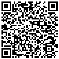 QR Code for bitcoin:bitcoin:bitcoin:bitcoin:bitcoin:bitcoin:dash:Xc1AcSvtx7FNjBGtPyAYzDbAuNPbBndvXW