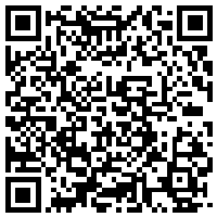 QR Code for bitcoin:bitcoin:bitcoin:bitcoin:bitcoin:bitcoin:dash:Xc1Bppbg9eYrcmgDS8ibpPyWf34ct4RUK5