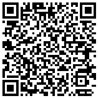 QR Code for bitcoin:bitcoin:bitcoin:bitcoin:bitcoin:bitcoin:dash:Xc1CDUhDigDDxNiHQ2paFmgd1DxTmS1DFm
