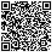 QR Code for bitcoin:bitcoin:bitcoin:bitcoin:bitcoin:bitcoin:dash:Xc1CtEFdhrtnA6AAAfmLX9mLfvMfphQ9ST