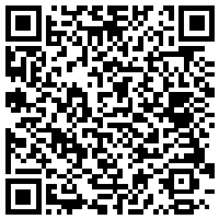QR Code for bitcoin:bitcoin:bitcoin:bitcoin:bitcoin:bitcoin:dash:Xc1DMj2mEuM8D8A6WXwsXvBiHHDFRbMu3C