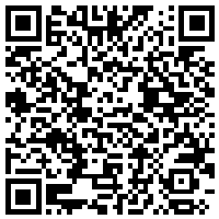 QR Code for bitcoin:bitcoin:bitcoin:bitcoin:bitcoin:bitcoin:dash:Xc1DwpinTY6aeXYMdYYbcfqe9wH2VBnxhp