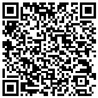 QR Code for bitcoin:bitcoin:bitcoin:bitcoin:bitcoin:bitcoin:dash:Xc1EfBi2LgiwLPWSBzpQGXdJH3dREJ8MYy
