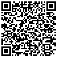 QR Code for bitcoin:bitcoin:bitcoin:bitcoin:bitcoin:bitcoin:dash:Xc1FdpKQFCjpxavX79FSDToDBtxzGNGWNx