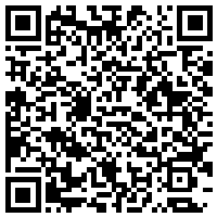 QR Code for bitcoin:bitcoin:bitcoin:bitcoin:bitcoin:bitcoin:dash:Xc1G7EhErL87on5poMPVXCyhrvrjzPuuY7