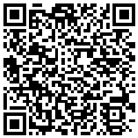 QR Code for bitcoin:bitcoin:bitcoin:bitcoin:bitcoin:bitcoin:dash:Xc1HMFKkoPLFSfGKb3Pnq94KdKVyGFJ6Dn