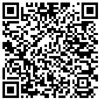 QR Code for bitcoin:bitcoin:bitcoin:bitcoin:bitcoin:bitcoin:dash:Xc1HojmLpVcGfyZPnpwr8DuMwWsdMoaod3