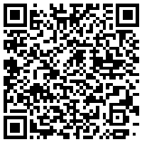 QR Code for bitcoin:bitcoin:bitcoin:bitcoin:bitcoin:bitcoin:dash:Xc1JmAdFveiCQStJF6iwPLCpWQfBHaKajU