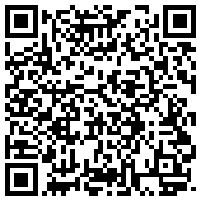 QR Code for bitcoin:bitcoin:bitcoin:bitcoin:bitcoin:bitcoin:dash:Xc1LBupL4iWBkb5pWE8bbFdCSWReQSGr5U