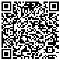 QR Code for bitcoin:bitcoin:bitcoin:bitcoin:bitcoin:bitcoin:dash:Xc1LCvTbZmhzLT31c7h9vbTobsxAX4KL56