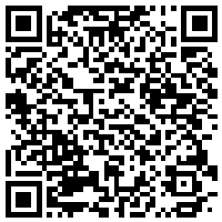 QR Code for bitcoin:bitcoin:bitcoin:bitcoin:bitcoin:bitcoin:dash:Xc1LvvpdpFevoryTSWByFJ8Rc5uHAMAMaN