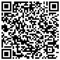 QR Code for bitcoin:bitcoin:bitcoin:bitcoin:bitcoin:bitcoin:dash:Xc1Nr12o5NP2KA1CjfFdrWiDMjCq7q1dRf