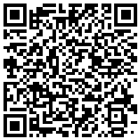 QR Code for bitcoin:bitcoin:bitcoin:bitcoin:bitcoin:bitcoin:dash:Xc1P2LrFGmovqTSHzEiq4CG4VSAY8dJxh7
