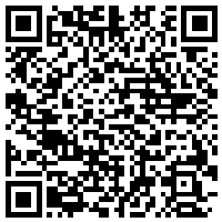 QR Code for bitcoin:bitcoin:bitcoin:bitcoin:bitcoin:bitcoin:dash:Xc1P9Ug7nzMaDPFwXKdJQLA5Kzo3vLyd7G