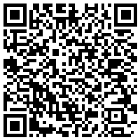 QR Code for bitcoin:bitcoin:bitcoin:bitcoin:bitcoin:bitcoin:dash:Xc1PvVuMJDFKB7otWbuJYuqTDPF9AH5c2X