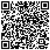 QR Code for bitcoin:bitcoin:bitcoin:bitcoin:bitcoin:bitcoin:dash:Xc1RRPhC3JcziUnkFf8FFTLEL3BSKYgP7d