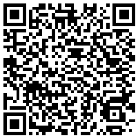 QR Code for bitcoin:bitcoin:bitcoin:bitcoin:bitcoin:bitcoin:dash:Xc1RcDHqRYBHx5a7dCeML3f6ytRBCxFQfo