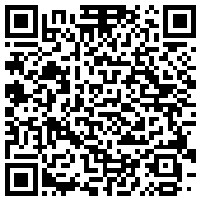 QR Code for bitcoin:bitcoin:bitcoin:bitcoin:bitcoin:bitcoin:dash:Xc1SzSTfY2L1B4axc8R8NRcgabtdyDMnPC