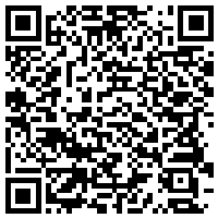 QR Code for bitcoin:bitcoin:bitcoin:bitcoin:bitcoin:bitcoin:dash:Xc1TTk8i1WjJH2a32SF4D6PyAFdZuTrbKi