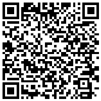 QR Code for bitcoin:bitcoin:bitcoin:bitcoin:bitcoin:bitcoin:dash:Xc1Tzme44L6JpySb1eWcdppiELjTMWVsdr