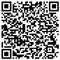 QR Code for bitcoin:bitcoin:bitcoin:bitcoin:bitcoin:bitcoin:dash:Xc1UYGeVbCXYFELNm52CD1EbAFDTTJCrdf