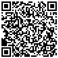 QR Code for bitcoin:bitcoin:bitcoin:bitcoin:bitcoin:bitcoin:dash:Xc1Uc1jQefMdAYRnecHmAome78bLEcyQSQ
