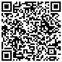 QR Code for bitcoin:bitcoin:bitcoin:bitcoin:bitcoin:bitcoin:dash:Xc1ZKXDMtj9hpRB2EJ7xcvDBbqZUDAbr8C