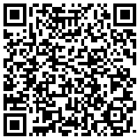QR Code for bitcoin:bitcoin:bitcoin:bitcoin:bitcoin:bitcoin:dash:Xc1Zdy6yJShzPfJQ9dFYcDWDo7wWSZAzKe