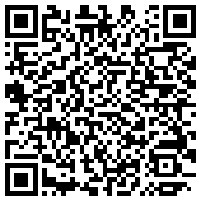 QR Code for bitcoin:bitcoin:bitcoin:bitcoin:bitcoin:bitcoin:dash:Xc1a4ndPdpowC82VBfUFxhTrWmnKMSHegk