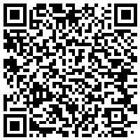 QR Code for bitcoin:bitcoin:bitcoin:bitcoin:bitcoin:bitcoin:dash:Xc1aHC32FSYqrpaVHifHyJTLxksdmLUNDH