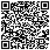 QR Code for bitcoin:bitcoin:bitcoin:bitcoin:bitcoin:bitcoin:dash:Xc1afPWBjuE7nLC1FwLtEP3V73TUKGh5aY