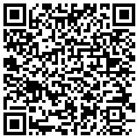 QR Code for bitcoin:bitcoin:bitcoin:bitcoin:bitcoin:bitcoin:dash:Xc1dwFvUYo3oT5vLpHkPHS2R2GALndiJ4q