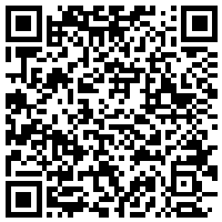 QR Code for bitcoin:bitcoin:bitcoin:bitcoin:bitcoin:bitcoin:dash:Xc1e2TuCTP9mDCzJHUrTJiRSCx2Va4sqsE