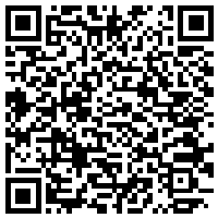 QR Code for bitcoin:bitcoin:bitcoin:bitcoin:bitcoin:bitcoin:dash:Xc1ebrRVExxe2ZqvJKLBCfVD8rKXcSE2xf