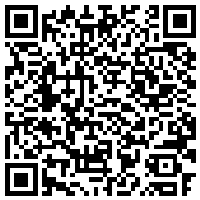 QR Code for bitcoin:bitcoin:bitcoin:bitcoin:bitcoin:bitcoin:dash:Xc1gafLn7ryBYrH6uMoVGftPYUN3PJUGVy