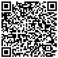 QR Code for bitcoin:bitcoin:bitcoin:bitcoin:bitcoin:bitcoin:dash:Xc1hRCeeXptALS5GYLJDAZiDxCW6J34BtF