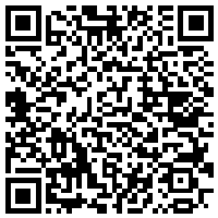 QR Code for bitcoin:bitcoin:bitcoin:bitcoin:bitcoin:bitcoin:dash:Xc1hfJ15faNudTdAh8PjVJf6QGPfMjE4F6