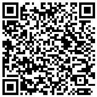 QR Code for bitcoin:bitcoin:bitcoin:bitcoin:bitcoin:bitcoin:dash:Xc1ioYd4SjJfuRavKCNc2iAxMkBwVcs7fX