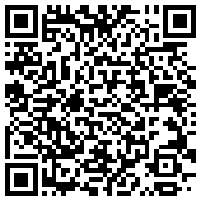 QR Code for bitcoin:bitcoin:bitcoin:bitcoin:bitcoin:bitcoin:dash:Xc1itexeAMx2VS459ghhPW8kPdFuWhHTET