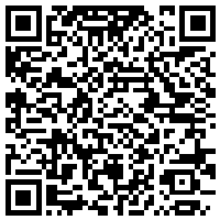 QR Code for bitcoin:bitcoin:bitcoin:bitcoin:bitcoin:bitcoin:dash:Xc1jRiQ6QiQLUt6fbWZ4AXRsbw9P31ahM9