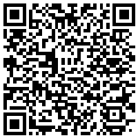 QR Code for bitcoin:bitcoin:bitcoin:bitcoin:bitcoin:bitcoin:dash:Xc1kD4mkNFnHDctLNtpR3MAHQK3eD9LZyK