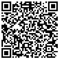 QR Code for bitcoin:bitcoin:bitcoin:bitcoin:bitcoin:bitcoin:dash:Xc1kYi1XPU4w6WcSWXfhtikWm3CkLf5g74