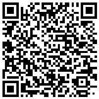 QR Code for bitcoin:bitcoin:bitcoin:bitcoin:bitcoin:bitcoin:dash:Xc1mCsYy1CyC4QGhxhHhaW58gfYdHdFaPq