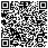QR Code for bitcoin:bitcoin:bitcoin:bitcoin:bitcoin:bitcoin:dash:Xc1mCtFwdQZYszd2H6P5PgjghPyv4hoXwe