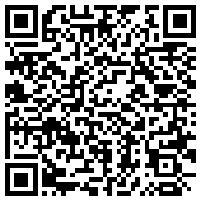 QR Code for bitcoin:bitcoin:bitcoin:bitcoin:bitcoin:bitcoin:dash:Xc1mGcT1JjPYajRGtUTrAPJpvxHrn6PfBN