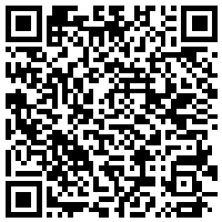 QR Code for bitcoin:bitcoin:bitcoin:bitcoin:bitcoin:bitcoin:dash:Xc1nQjdm6EDCAPNoY6mVCbUyGTPPs7XcTe