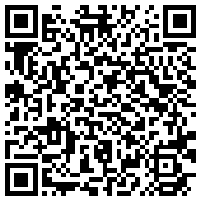 QR Code for bitcoin:bitcoin:bitcoin:bitcoin:bitcoin:bitcoin:dash:Xc1oNHvHT3vcShm4WCekUpZfXwzPhod45M
