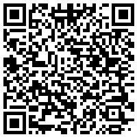 QR Code for bitcoin:bitcoin:bitcoin:bitcoin:bitcoin:bitcoin:dash:Xc1pMDdmPxneMudzMRke9A4GSJGhcLAH2s