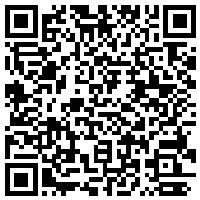 QR Code for bitcoin:bitcoin:bitcoin:bitcoin:bitcoin:bitcoin:dash:Xc1rUNc8wMjGGutMcEdfWrkcPetjvCp4Cd